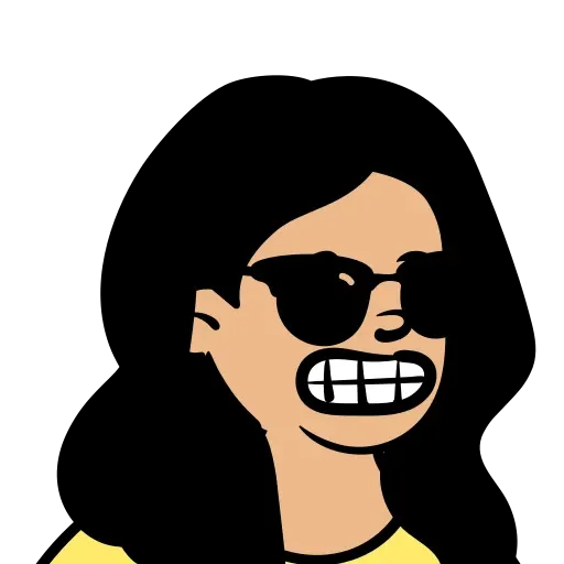 Gati Soni