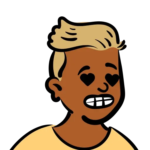 Eric Junk
