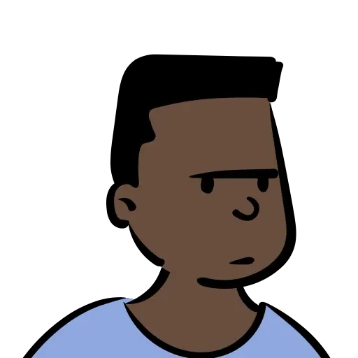 v.agwu2319