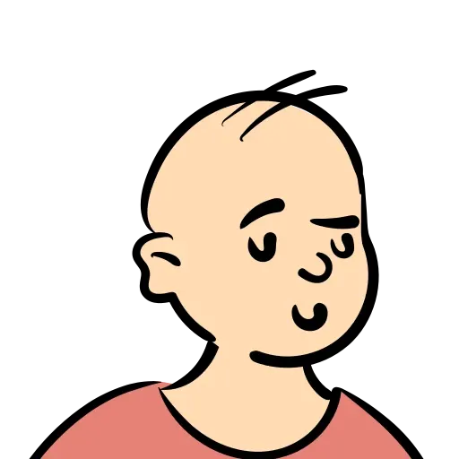 Oliver Edmonds
