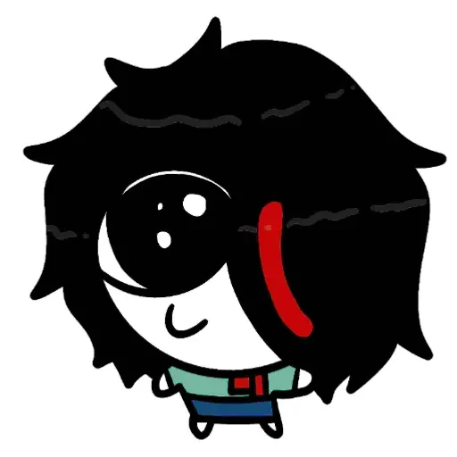 VIC