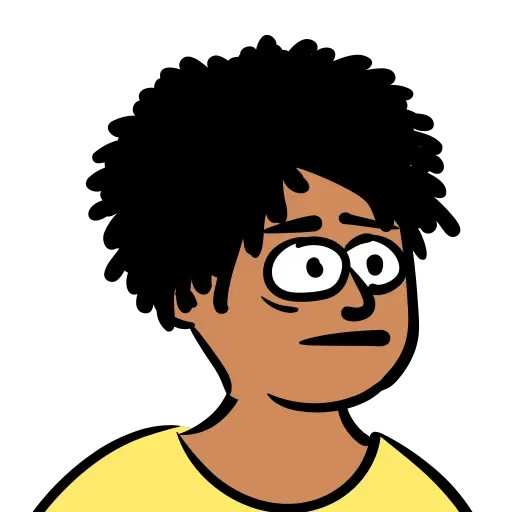 Febbie