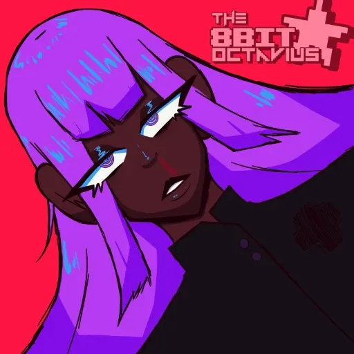 the8bitoctavius _