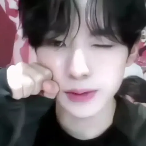 nct wish
