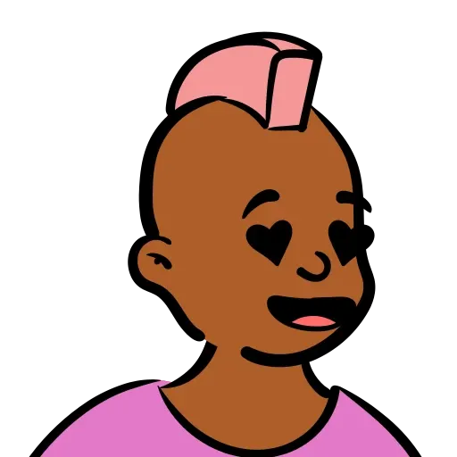 nitoymgonzales
