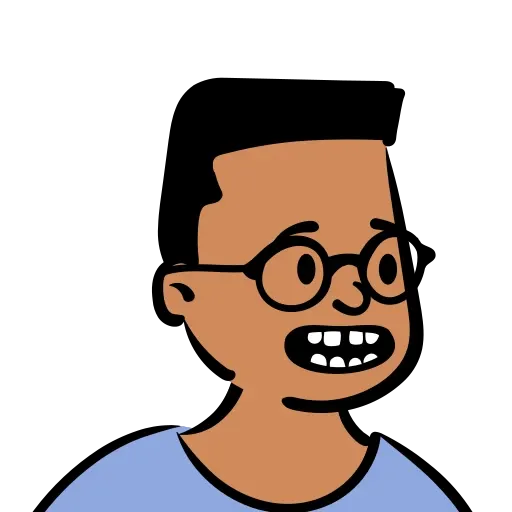hunteraaron64