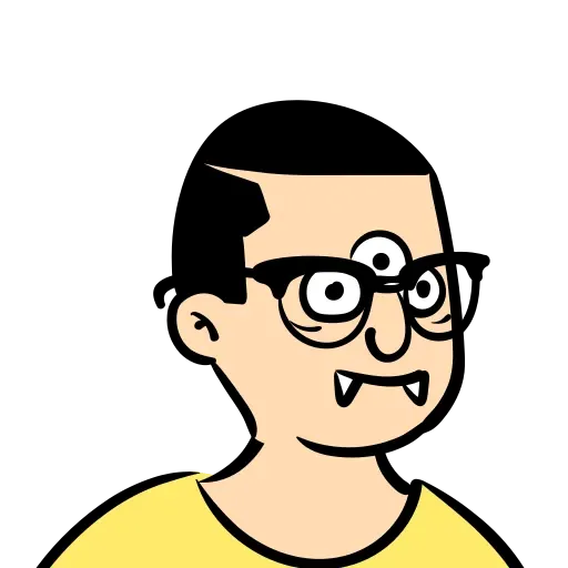 daltonthemme