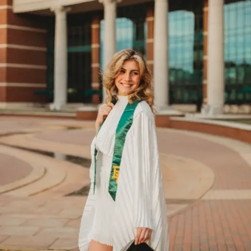 Faith Bremer