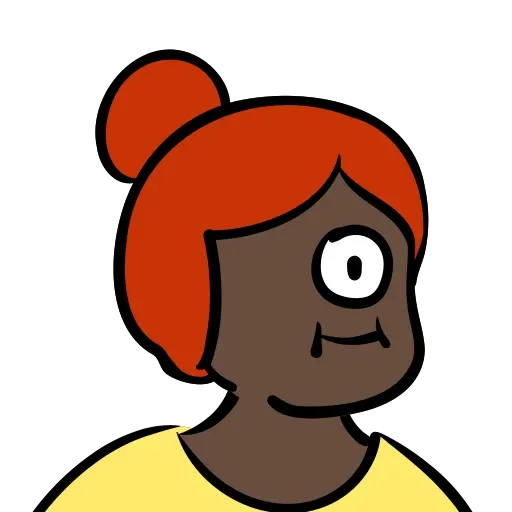 oliverijones