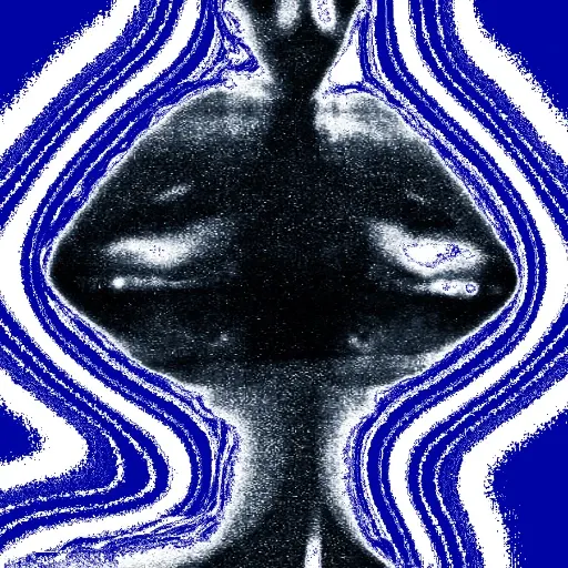 THMT