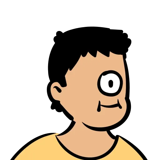 Charley Sice
