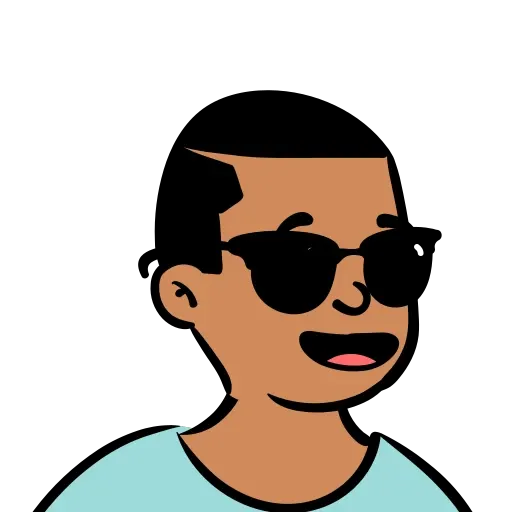 mpugosa11