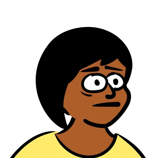 grevejulie