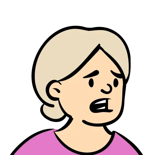 Caroline
