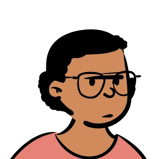 Brandon Pyle