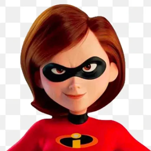 jillnanos