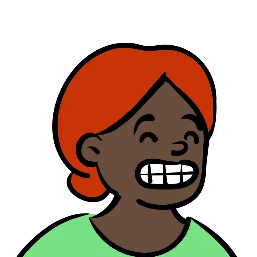 Quinton schulz