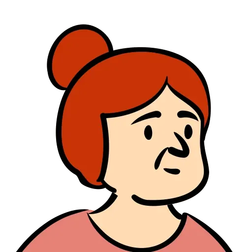 Nina-Beate Jakobsen