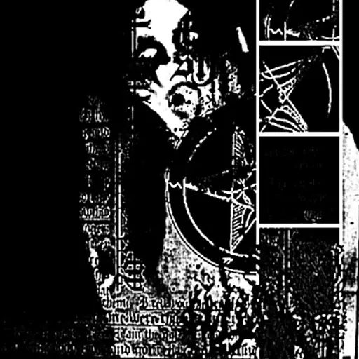 Sabel