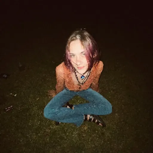 hannah.g.browning4501