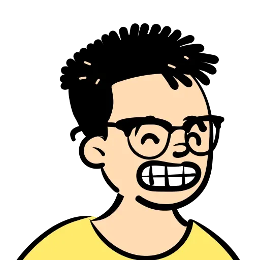 Brady Mee