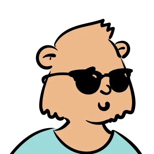 Jordan Freifeld