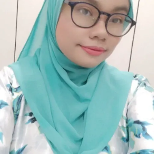 Aaliyah Shanaz