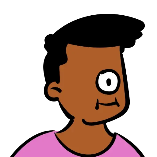 Tristan Spill