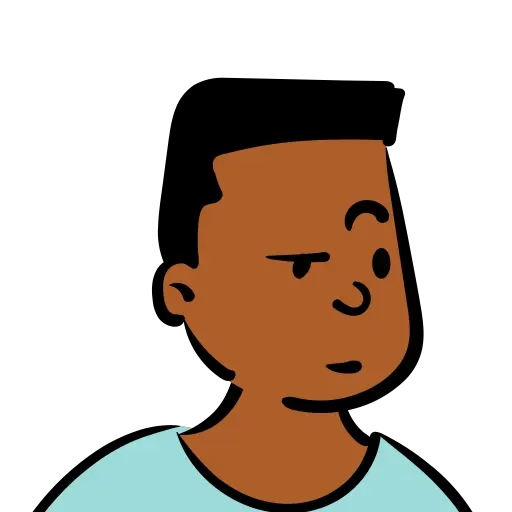 jace webster