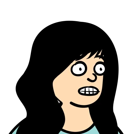 hayley