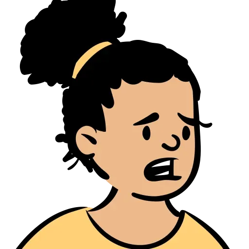 epic bob