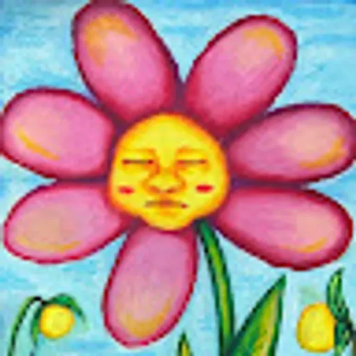 Francesca 9