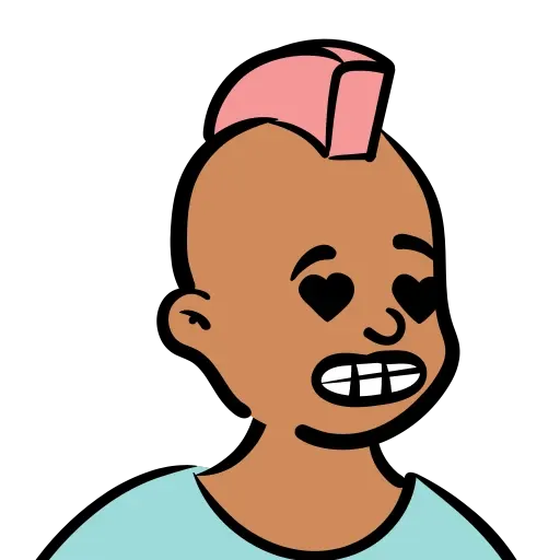 dlmurray