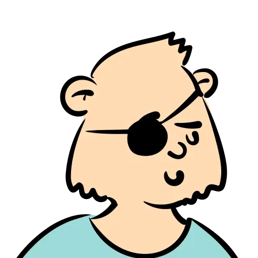 Tai wang