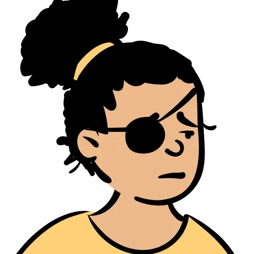 ali b