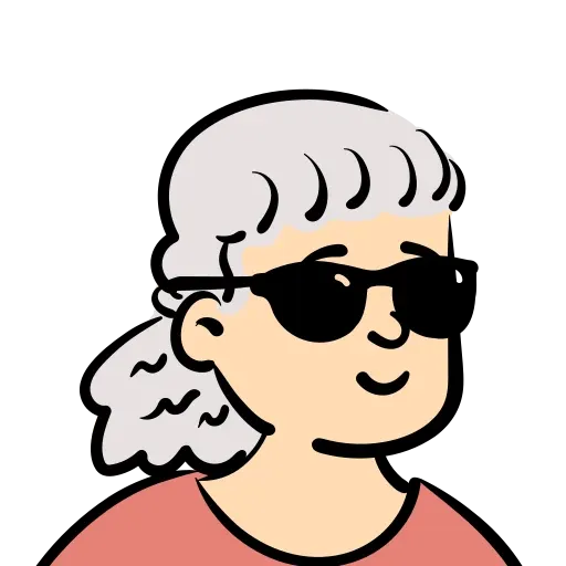 Tyler