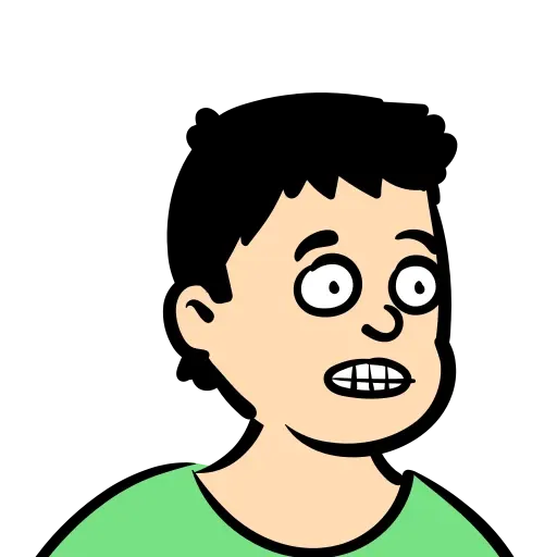 Nate Mee