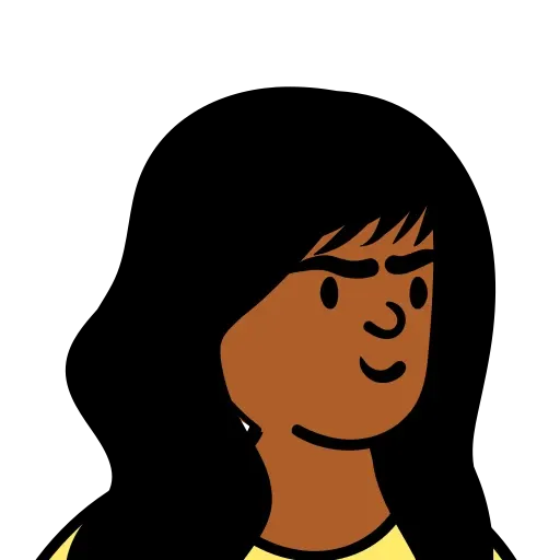 Sally Parampottil