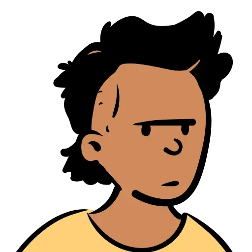 Kyle Q