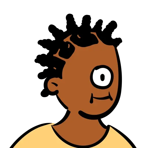 trinclindsay