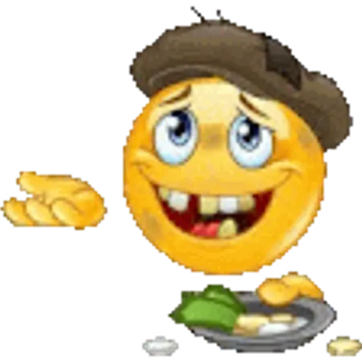 dee znuts