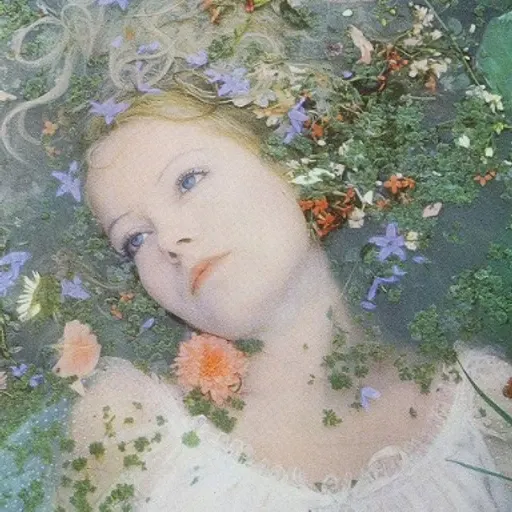 calyfrey