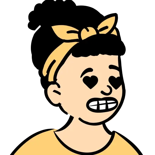 A Stasieiwcz
