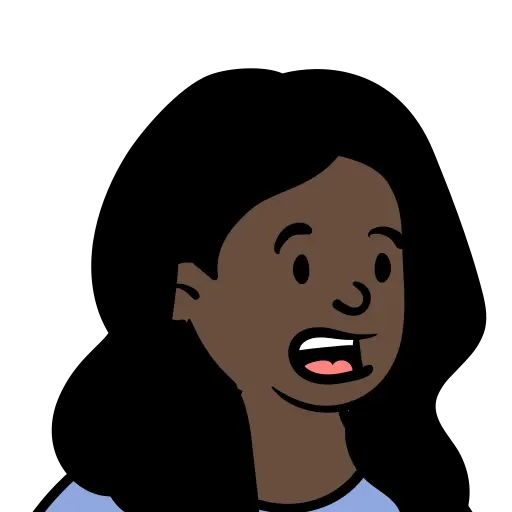 Penny