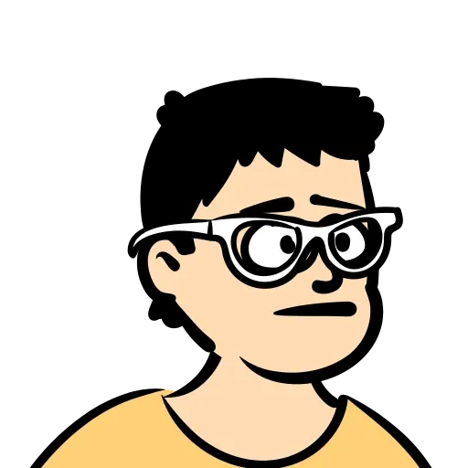 Jan Lemon