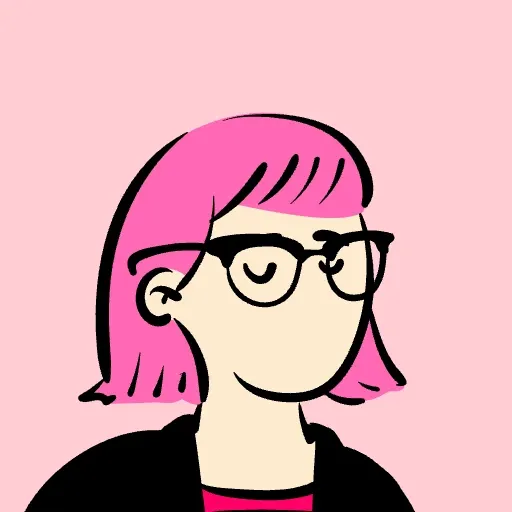 emily beth