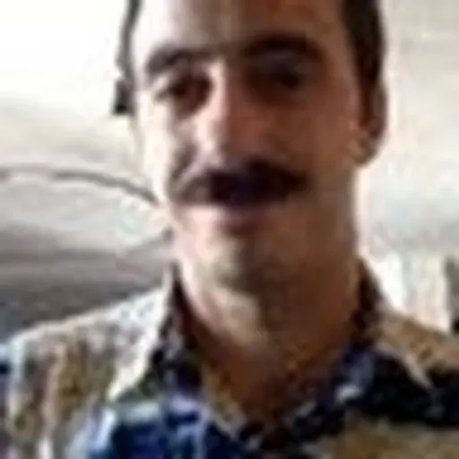 Patxi Jaso