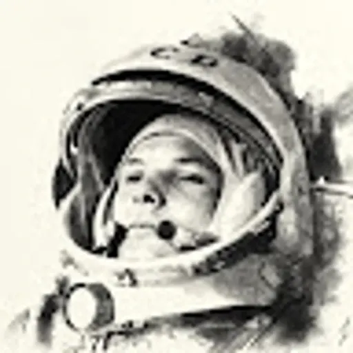 jeffrey yao