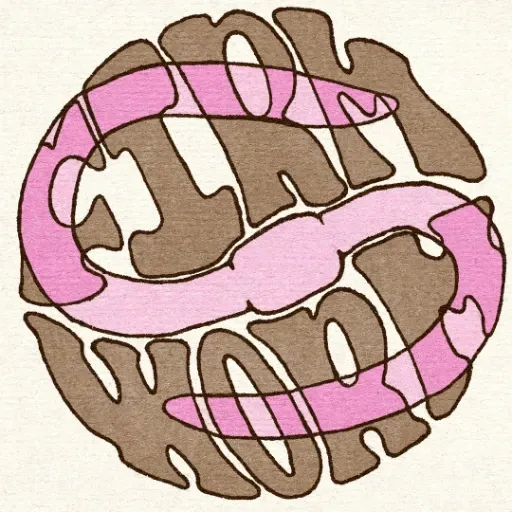 FIRMWORM