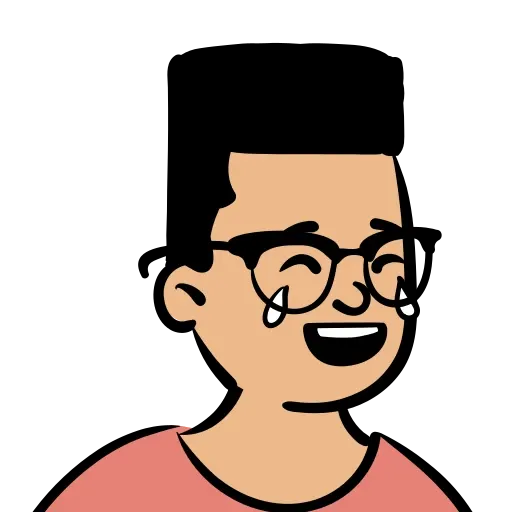 finnsmiley